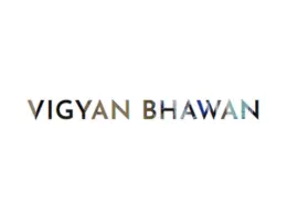 Vigyan Bhawan